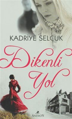 Dikenli Yol - 1