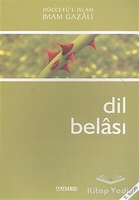 Dil Belası - 1