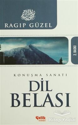 Dil Belası - 1