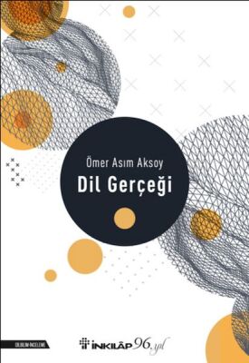 Dil Gerçeği - 1