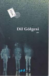 Dil Gölgesi - 4 Kitap Yayınları