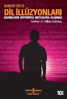 Dil İllüzyonları - İş Bankası Kültür Yayınları