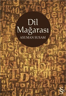 Dil Mağarası - 1