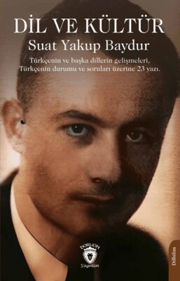 Dil ve Kültür - Dorlion Yayınları