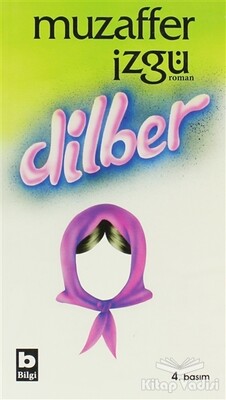 Dilber - Bilgi Yayınevi