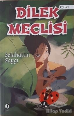 Dilek Meclisi - 1