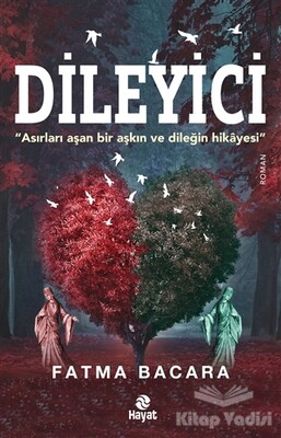 Dileyici - Hayat Yayınları