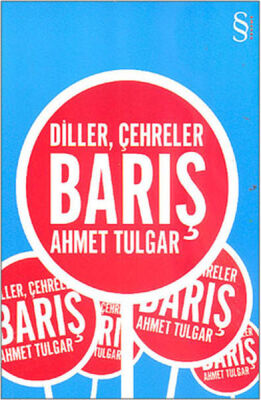 Diller Çehreler Barış - 1