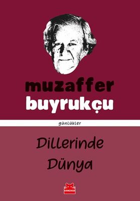 Dillerinde Dünya - 1