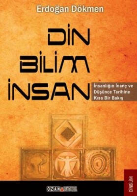 Din - Bilim - İnsan - Ozan Yayıncılık