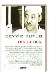 Din Budur - Beka Yayınları