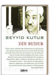 Din Budur - 1