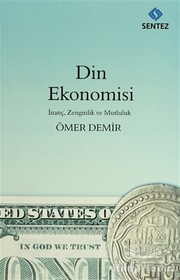 Din Ekonomisi - Sentez Yayınları