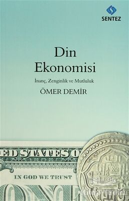 Din Ekonomisi - 1