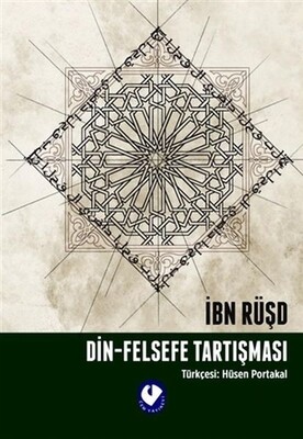 Din-Felsefe Tartışması - Cem Yayınevi