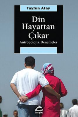 Din Hayattan Çıkar - 1