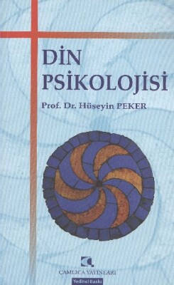 Din Psikolojisi - Çamlıca Yayınları