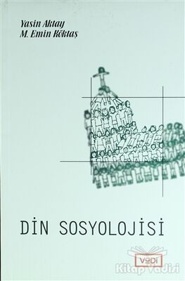 Din Sosyolojisi - 1