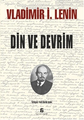 Din ve Devrim - Agora Kitaplığı