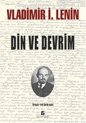 Din ve Devrim - 1