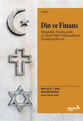 Din ve Finans - Albaraka Yayınları
