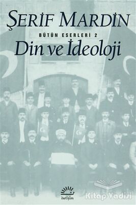 Din ve İdeoloji - 1