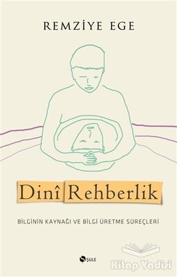 Dini Rehberlik - 1