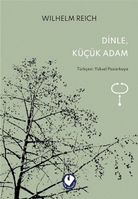 Dinle, Küçük Adam - Cem Yayınevi