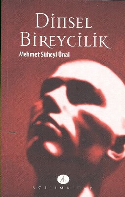 Dinsel Bireycilik - Açılım Kitap