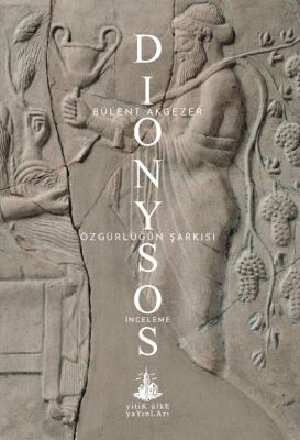 Dionysos Özgürlüğün Şarkısı - 1