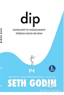 Dip - 1