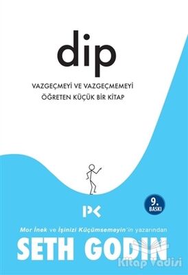 Dip - 2