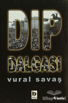 Dip Dalgası - 1