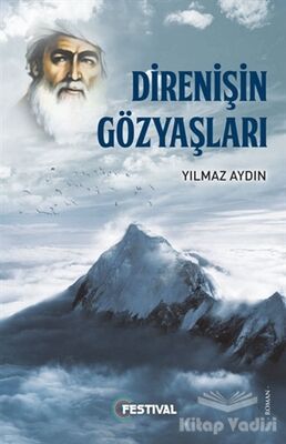 Direnişin Gözyaşları - 1