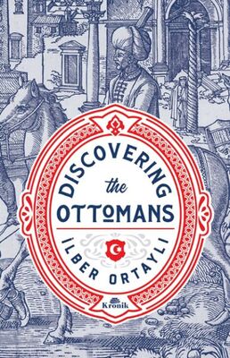 Discovering the Ottomans - 1