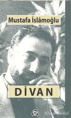 Divan - Düşün Yayıncılık