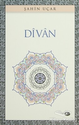 Divan - Şule Yayınları