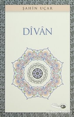 Divan - 1