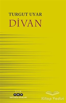 Divan - 1