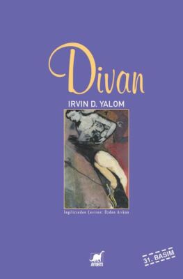 Divan - 1