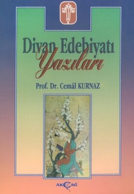 Divan Edebiyatı Yazıları - Akçağ Yayınları