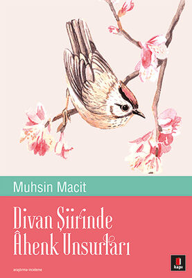 Divan Şiirinde Ahenk Unsurları - 1