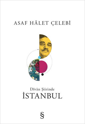 Divan Şiirinde İstanbul - Everest Yayınları