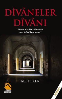 Divaneler Divanı - 1