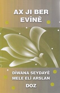 Diwana Seydaye Mele Eli Arslan - 1