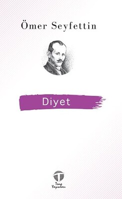 Diyet - Tema Yayınları