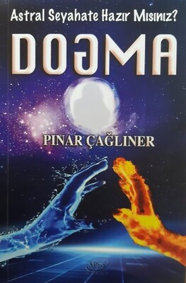 Dogma - Apsis Kitap