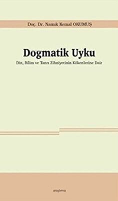 Dogmatik Uyku - 1