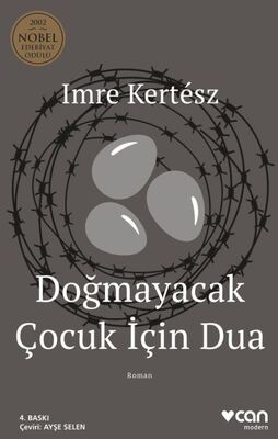 Doğmayacak Çocuk İçin Dua - 1