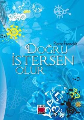 Doğru İstersen Olur (Ciltli) - 1